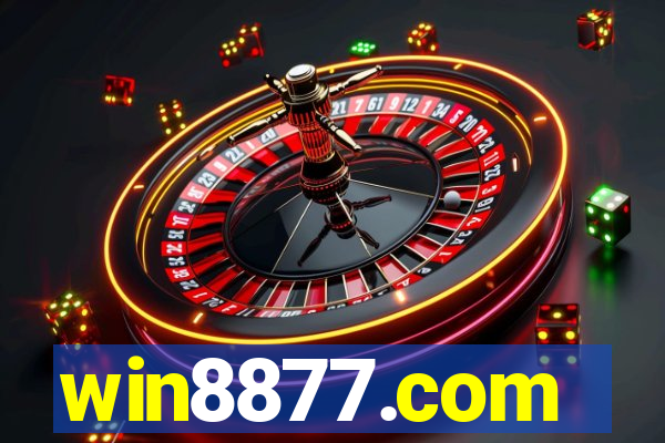 win8877.com