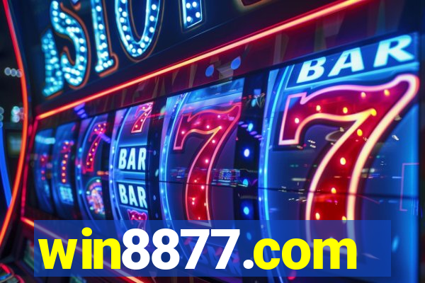 win8877.com