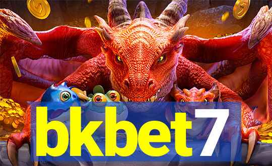 bkbet7