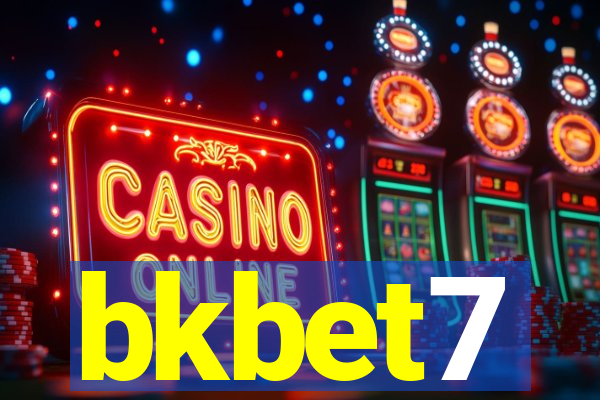 bkbet7