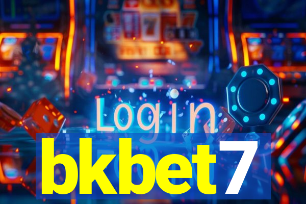 bkbet7
