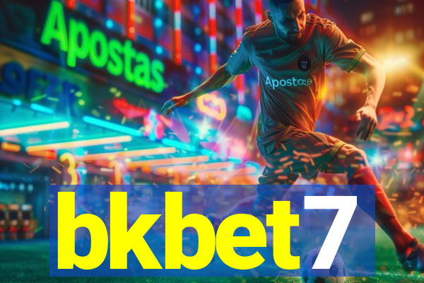 bkbet7