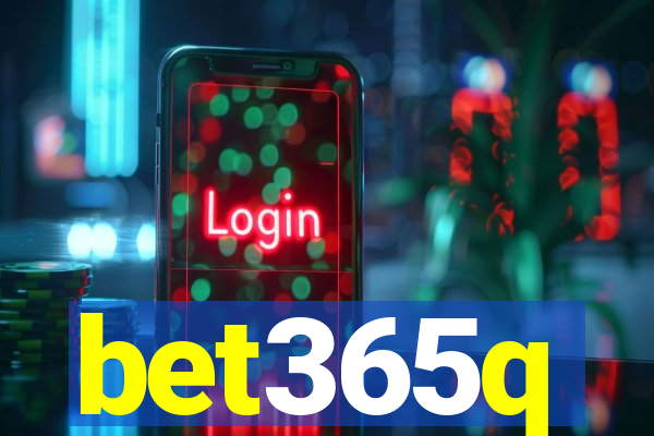 bet365q