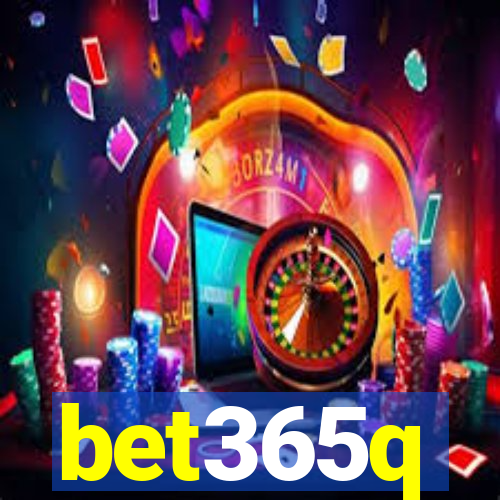bet365q