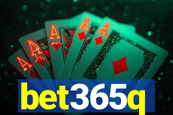 bet365q