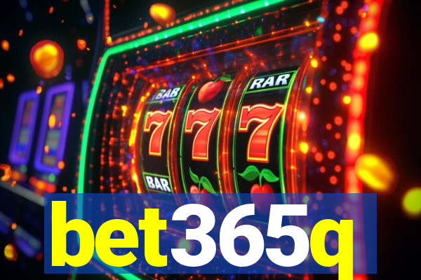 bet365q