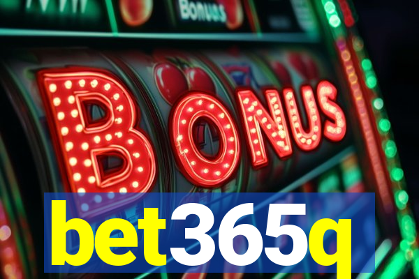bet365q