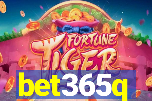 bet365q
