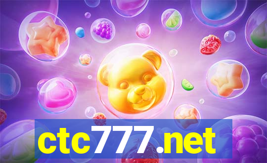 ctc777.net