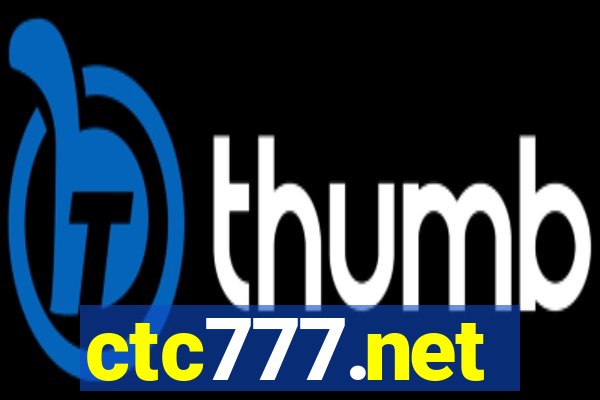 ctc777.net