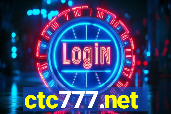 ctc777.net
