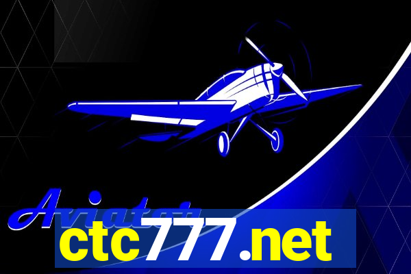 ctc777.net