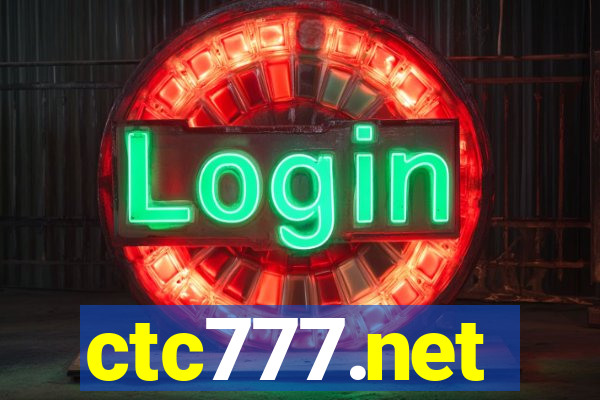 ctc777.net
