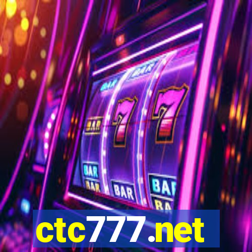 ctc777.net