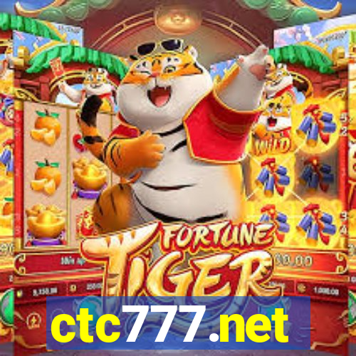 ctc777.net
