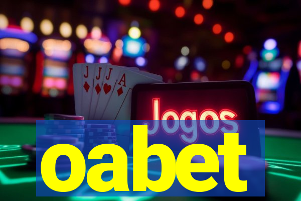 oabet