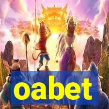 oabet