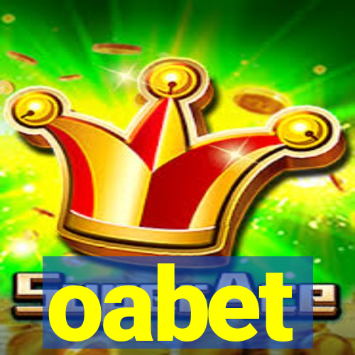 oabet