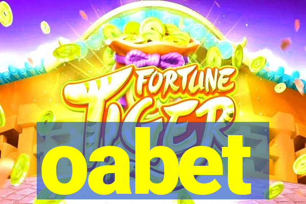 oabet