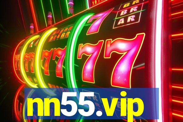 nn55.vip