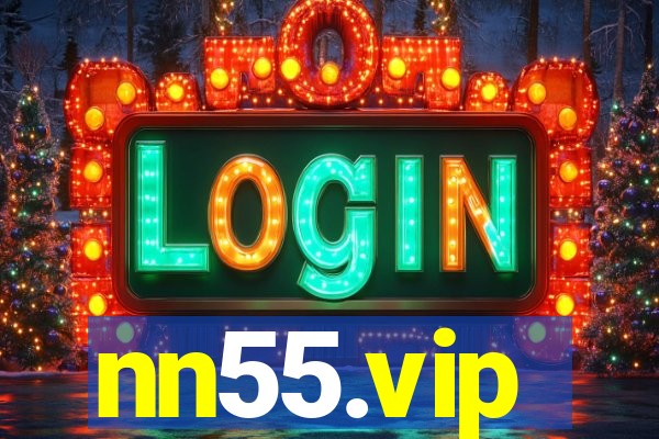 nn55.vip