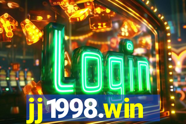 jj1998.win