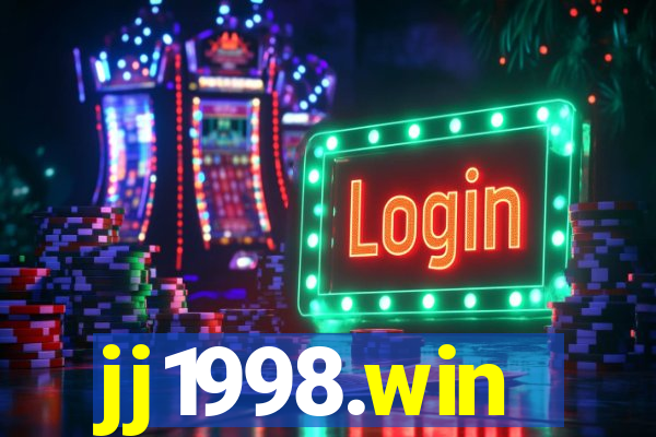 jj1998.win