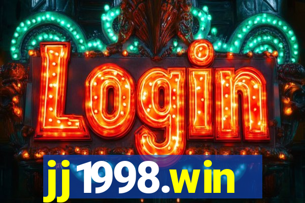 jj1998.win
