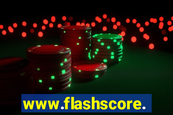 www.flashscore.com.br