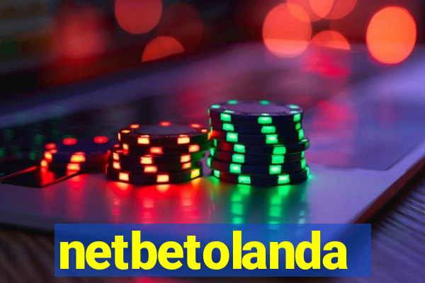 netbetolanda