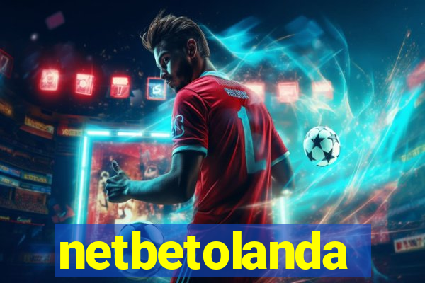 netbetolanda
