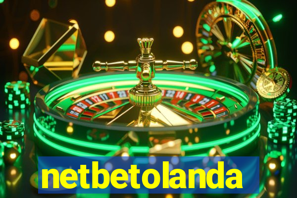 netbetolanda