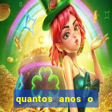quantos anos o cruzeiro demorou para ganhar o primeiro brasileiro