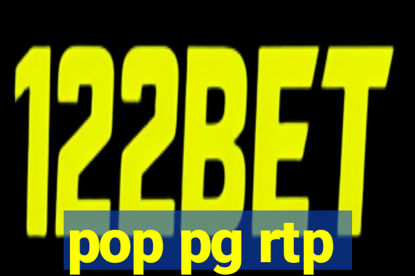 pop pg rtp