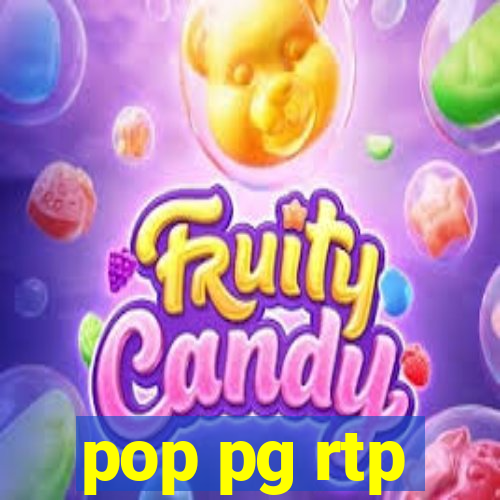 pop pg rtp