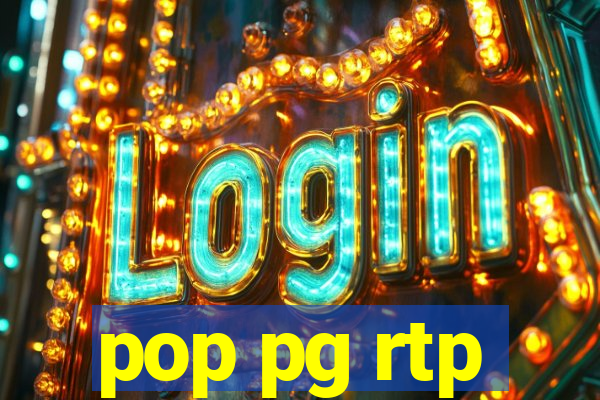 pop pg rtp