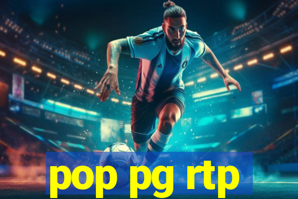 pop pg rtp