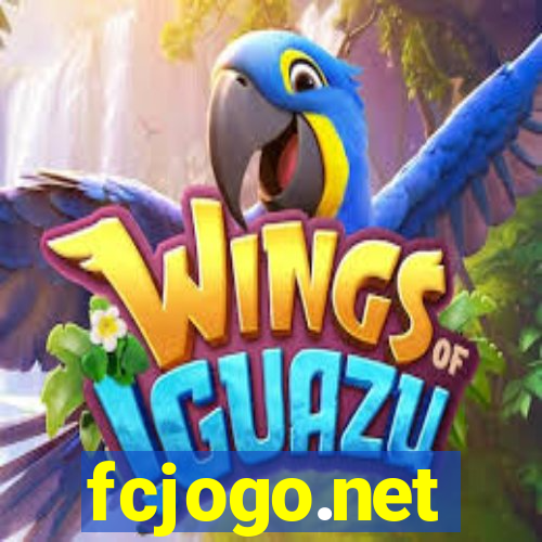 fcjogo.net