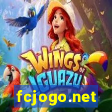 fcjogo.net