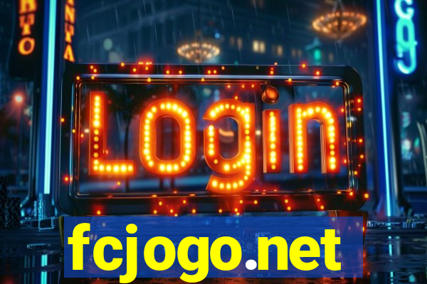 fcjogo.net