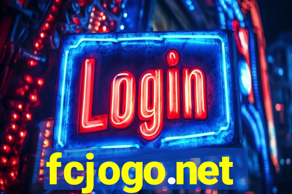 fcjogo.net