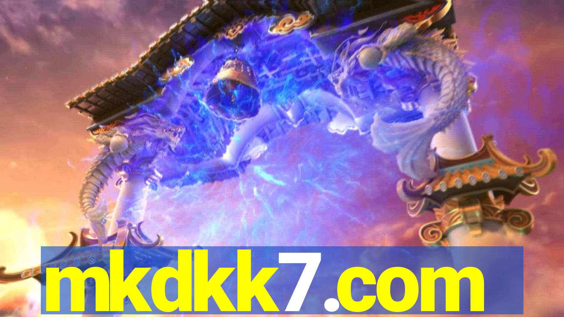 mkdkk7.com