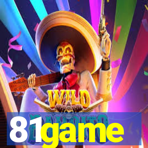 81game
