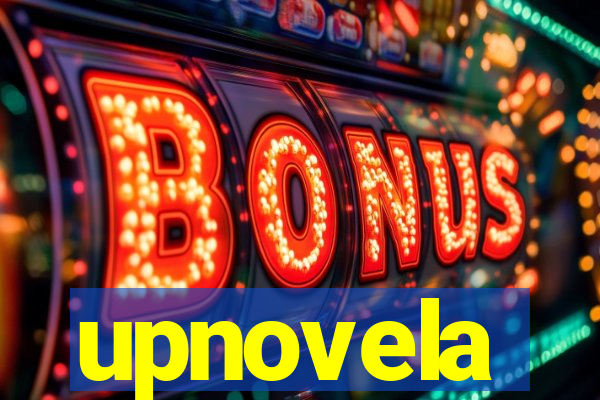 upnovela