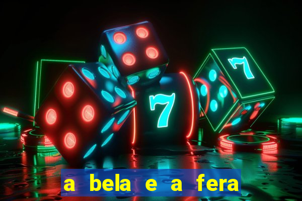 a bela e a fera 1991 download