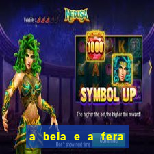 a bela e a fera 1991 download
