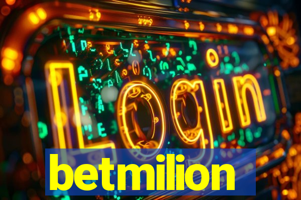 betmilion
