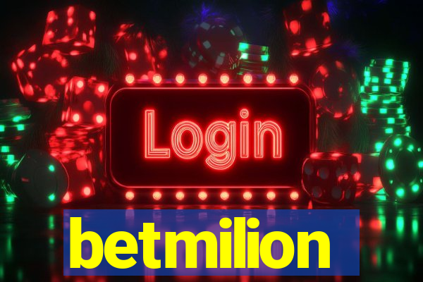 betmilion