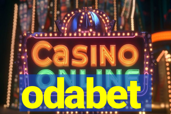 odabet