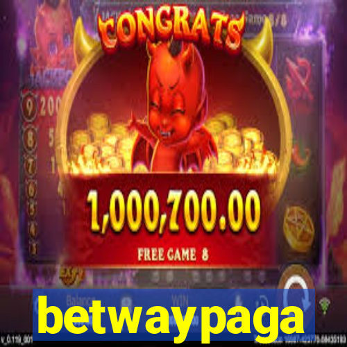 betwaypaga
